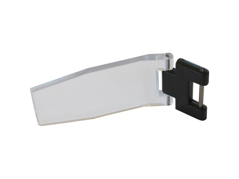 REED INSTRUMENTS RPDPA1