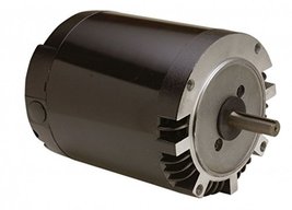 LELAND FARADAY M5340
