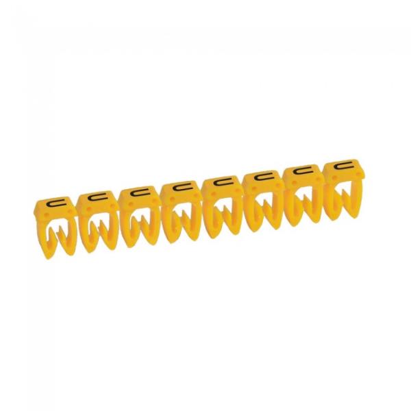 LEGRAND 383 80