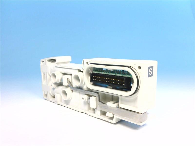 SMC SV2000-50-1A-C6
