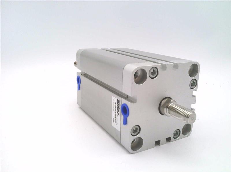 AIRTEC NXD-063-080-600