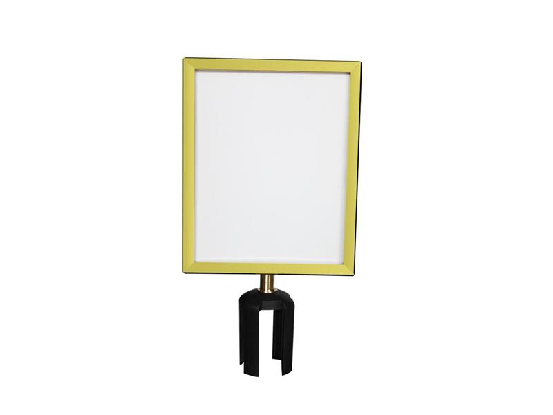 PRO SAFE INC SH-A4-GOLD