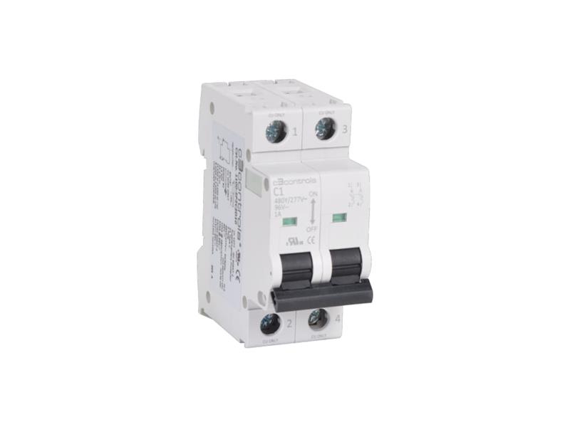 1100-SP2C2U50 par C3 CONTROLS