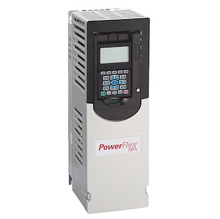 ALLEN BRADLEY 20G11ND2P1AA0NNNNN