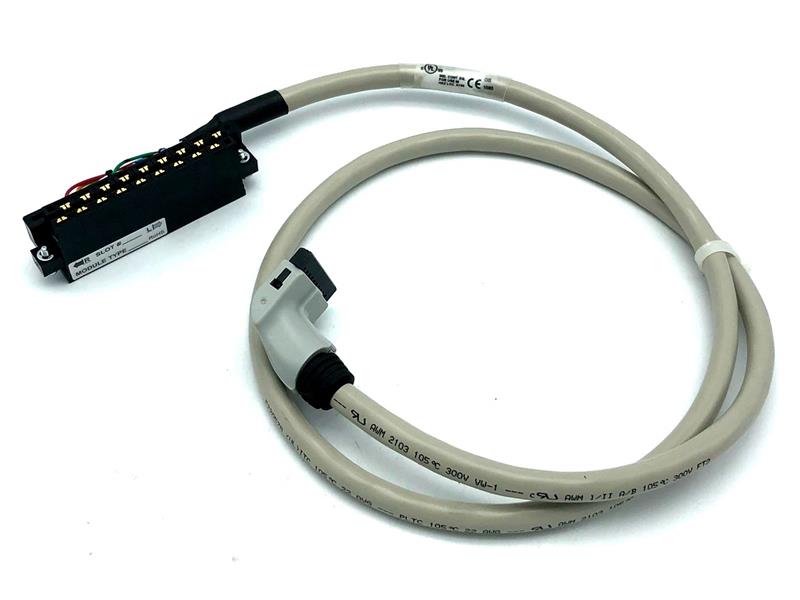 ALLEN BRADLEY 1492-CAB010D69