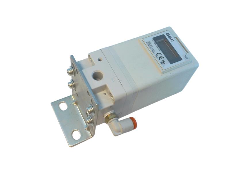 ITV1050-53N1CL4 par SMC