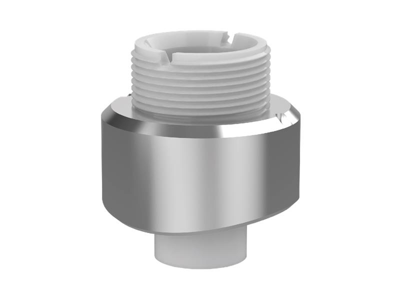 ICON PROCESS CONTROLS SWOL10