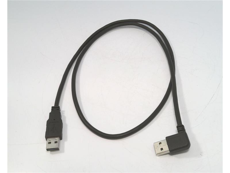 TRIPP LITE UR020-003-RA