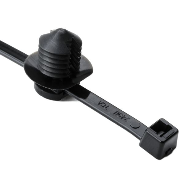HELLERMANN TYTON 156-00093