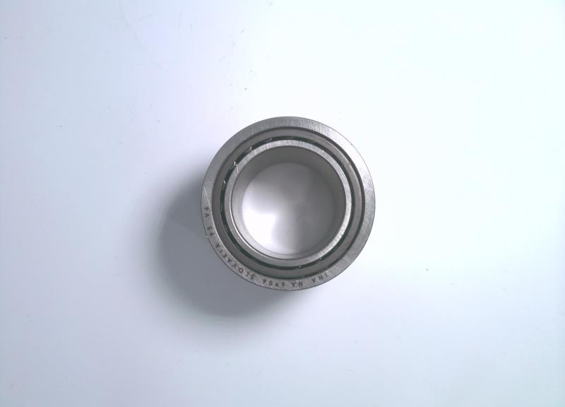 SCHAEFFLER GROUP NA6906