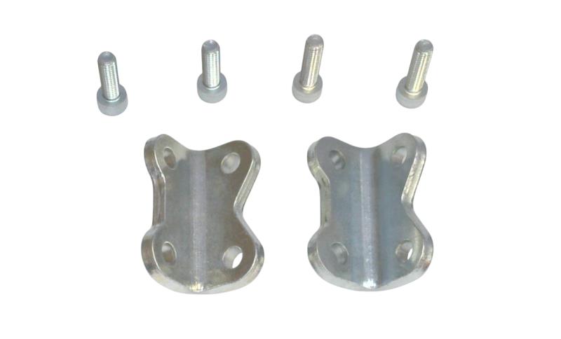 FESTO HUA-32