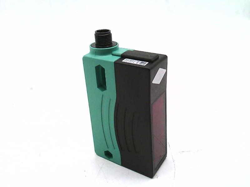 RL29-8-2000/73C/136 by PEPPERL & FUCHS