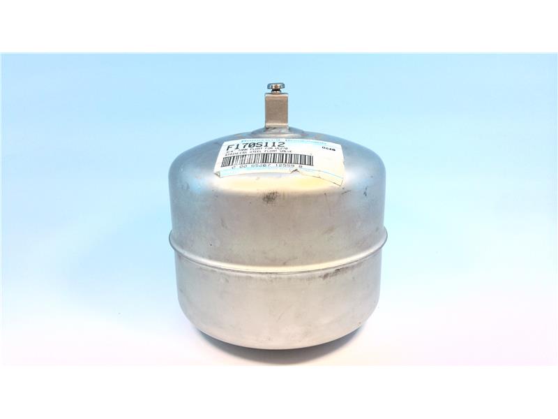 HONEYWELL F170S112