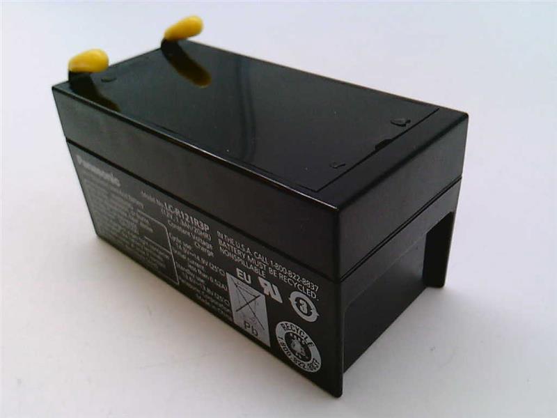 ENERGY PLUS LC-R121R3PU