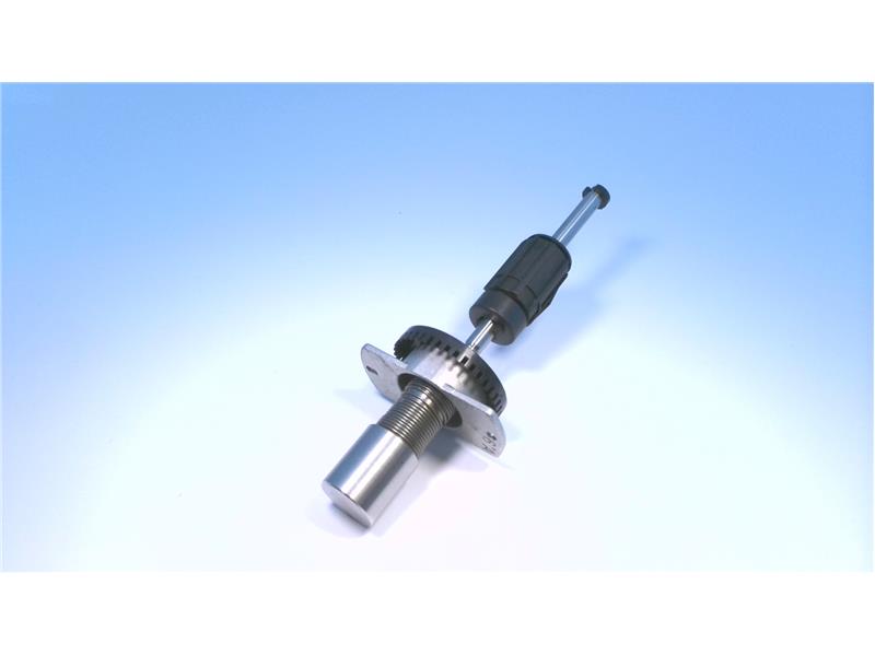 HONEYWELL 1-040198-90