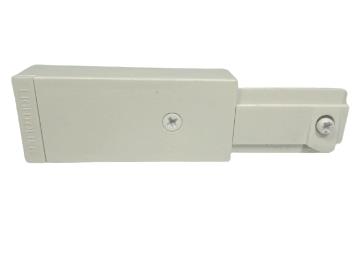 LIGHTOLIER 6048NWH