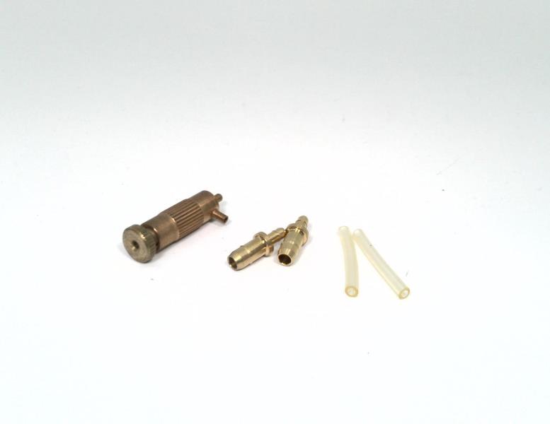 JOHNSON CONTROLS R-3710-2010