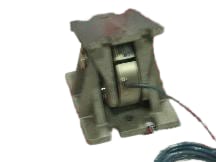 T95-502 by THAMES SIDE SENSORS