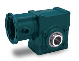 ASEA BROWN BOVERI 3768292F-001-FE