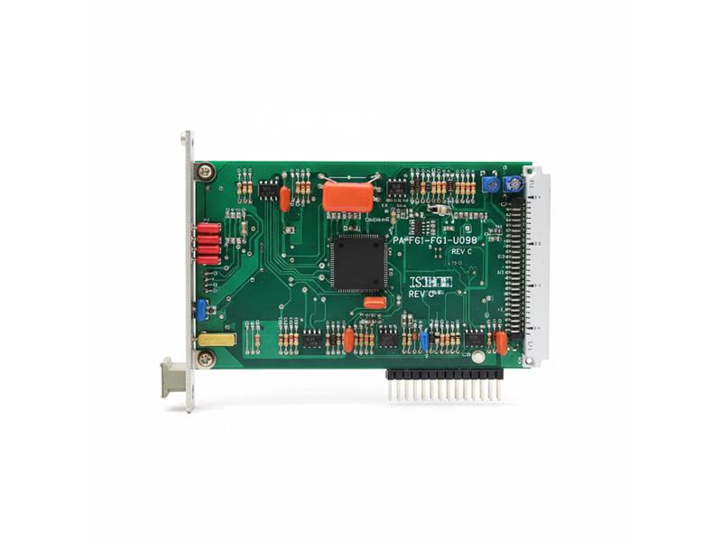 ISE PA-FG1-U098