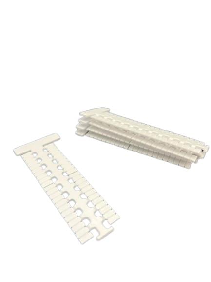 AUTOMATION DIRECT KN-L5X-BLNK-220