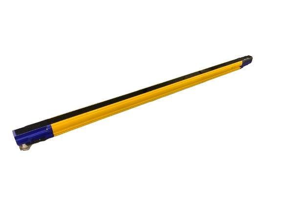 SG4 14-090-OO-P (RECEIVER) by DATALOGIC