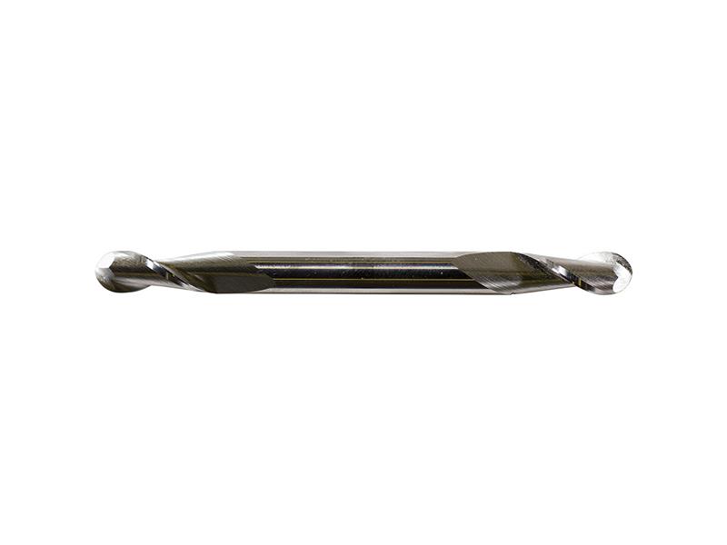 KEO 934-000-012