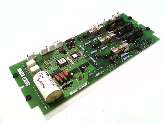 ALLEN BRADLEY 1336-BDB-SP2E