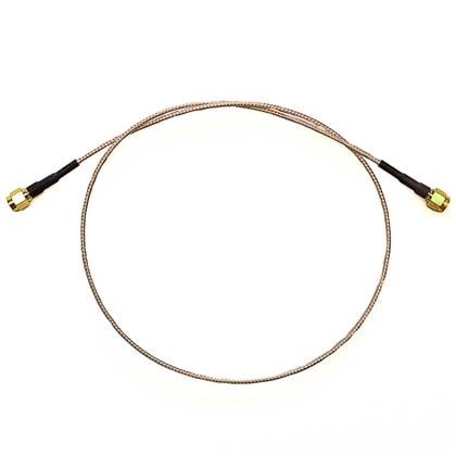 MUELLER ELECTRIC BU-4150029048