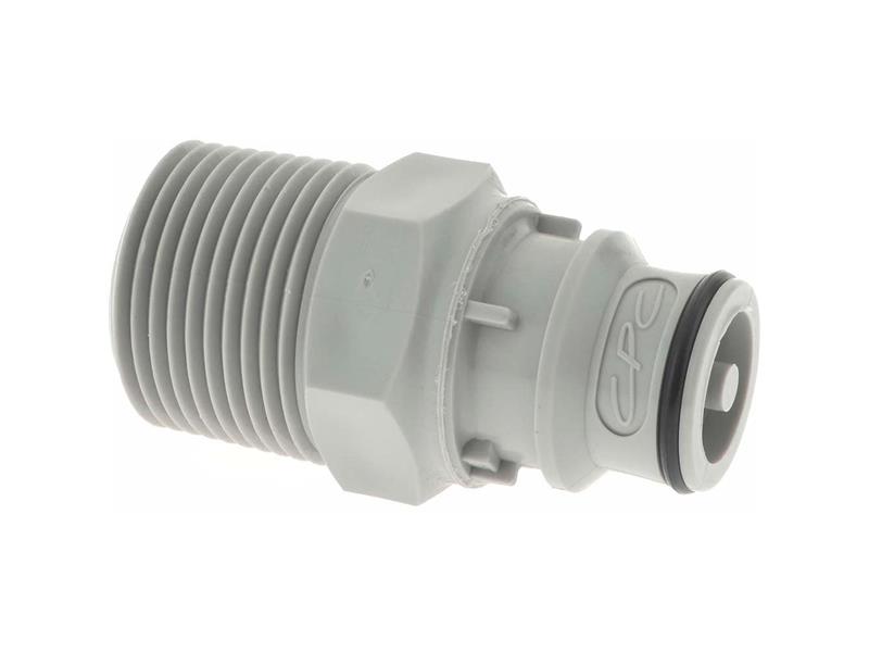 DOVER CORPORATION HFC2412-12