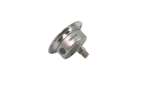 AMETEK 256069