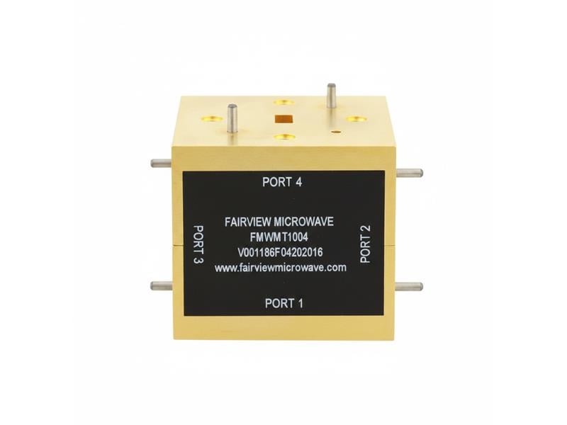 SM4628 par FAIRVIEW MICROWAVE