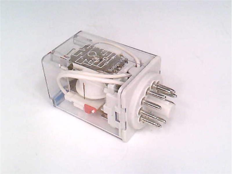 IMO RS3PN12DC