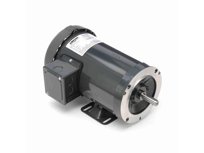 REGAL REXNORD LM24104