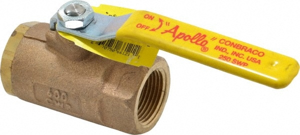 APOLLO VALVES 70-145-64
