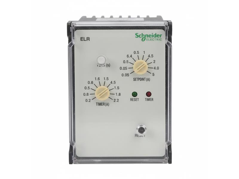 SCHNEIDER ELECTRIC ELR-30RM7Q