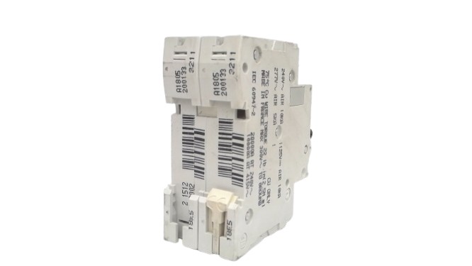 SCHNEIDER ELECTRIC MG17444