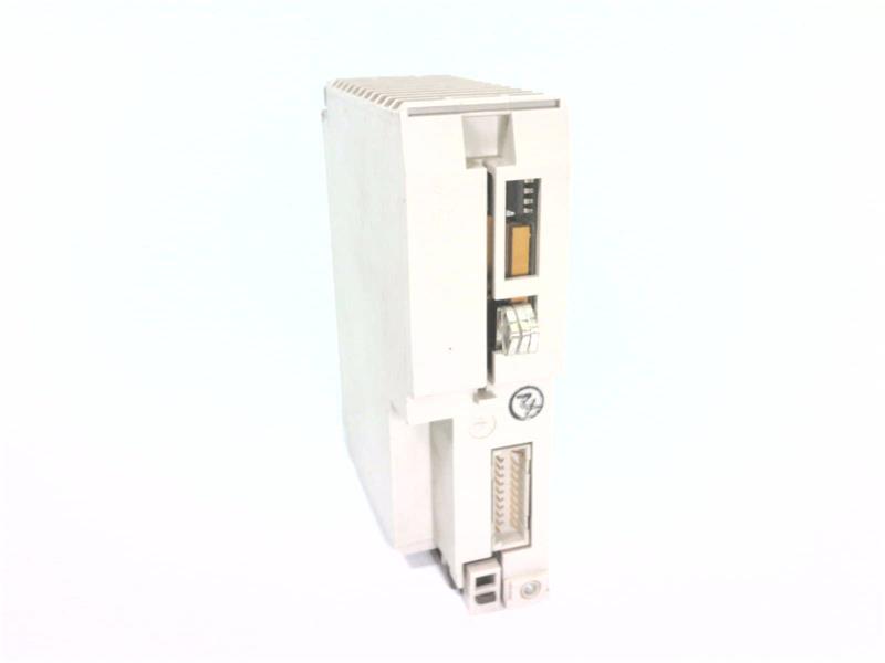 SCHNEIDER ELECTRIC 042701664