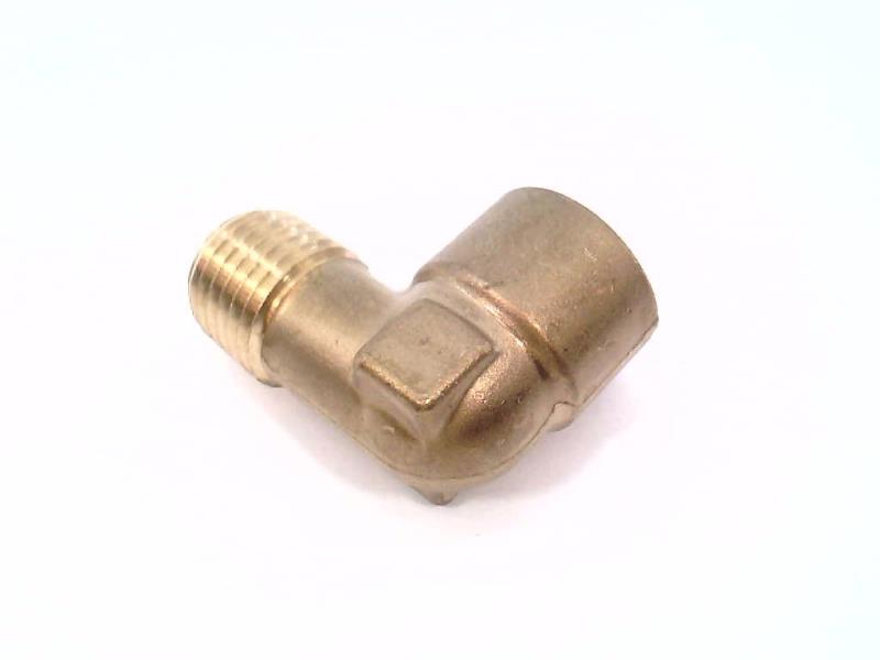 DEUBLIN 55-120