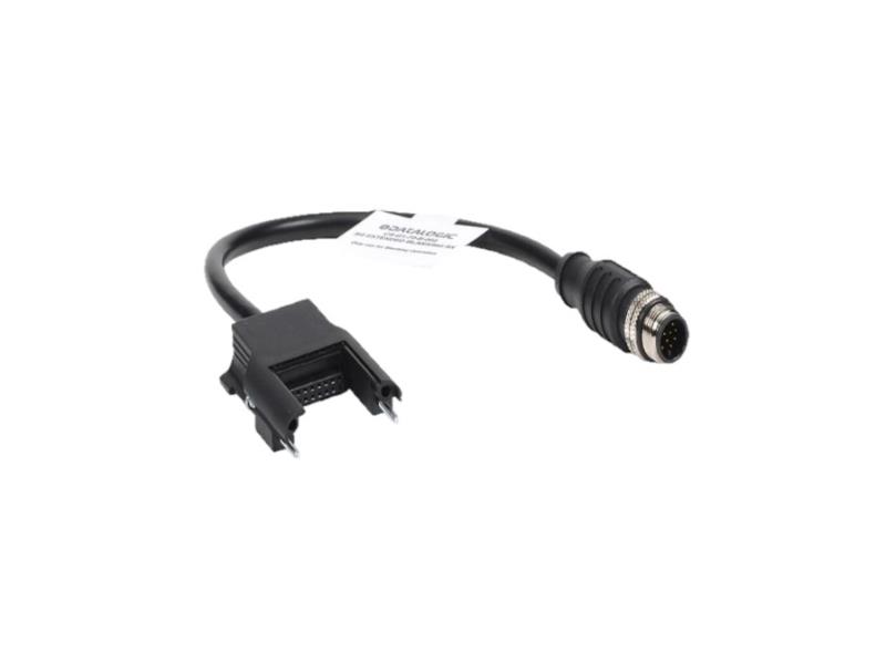 HTM SENSORS CSG170B002