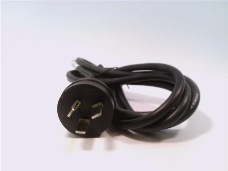 CISCO 37-0343-01