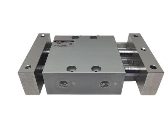SMC CDBX2N25-25B