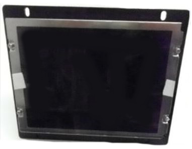 NEWSSOR INC A61L-0001-0093