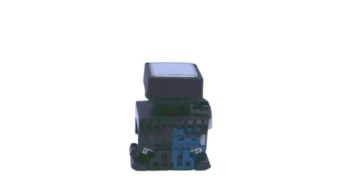 FUJI ELECTRIC AR22F5M-10E3W