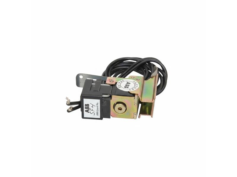 ASEA BROWN BOVERI KSF4