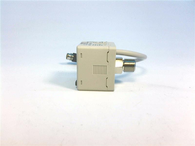 PARKER MPS-V34N-PCI