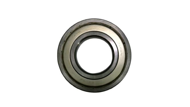 KYK CORPORATION CO 6208-ZZC3