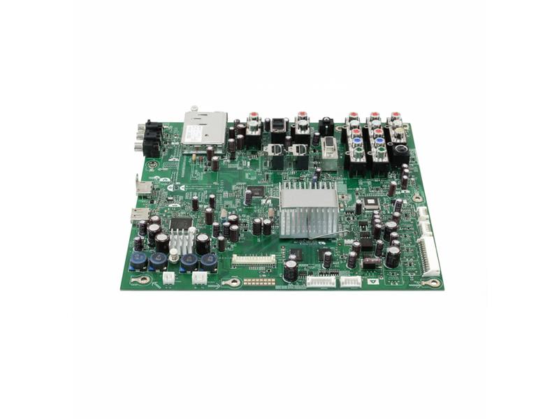 1-857-092-21 por SONY