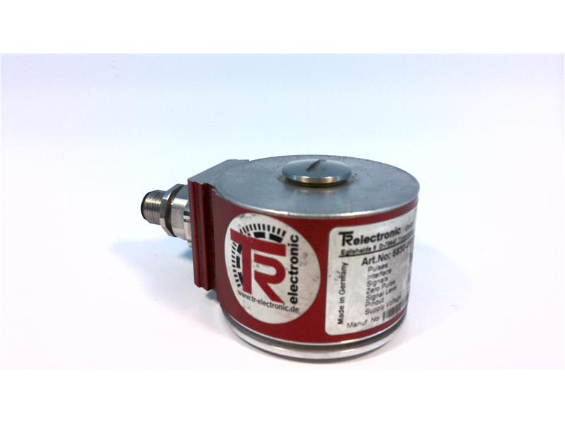 RELECTRONIC 5830-00005