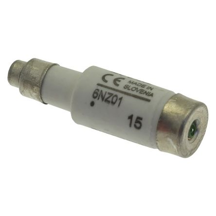 EATON CORPORATION 6NZ01